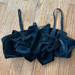 Women’s top size xs